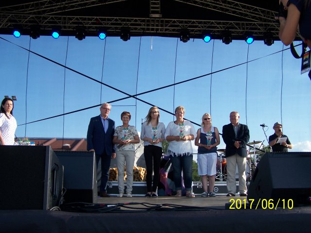 gala 11